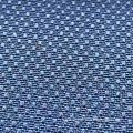 /msite/products/detail/productid/61891260/id/1355269.html